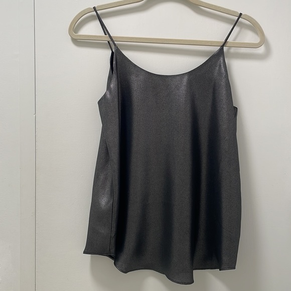 BarIII metallic top - Picture 3 of 3